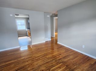 185 Quinnipiac Ave APT 2R, New Haven, CT 06513
