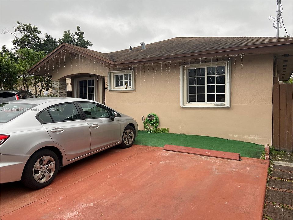 1st image of 15607 NW 37th Pl