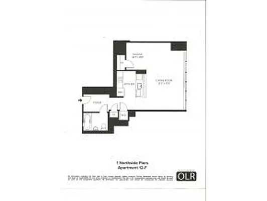 Sold by Coldwell Banker Mid Plaza Real Estate | media 1