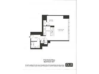 Sold by Coldwell Banker Mid Plaza Real Estate