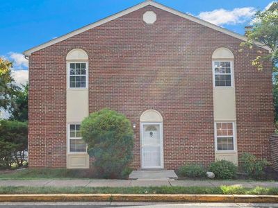 4504 Airlie Way, Annandale, VA, 22003