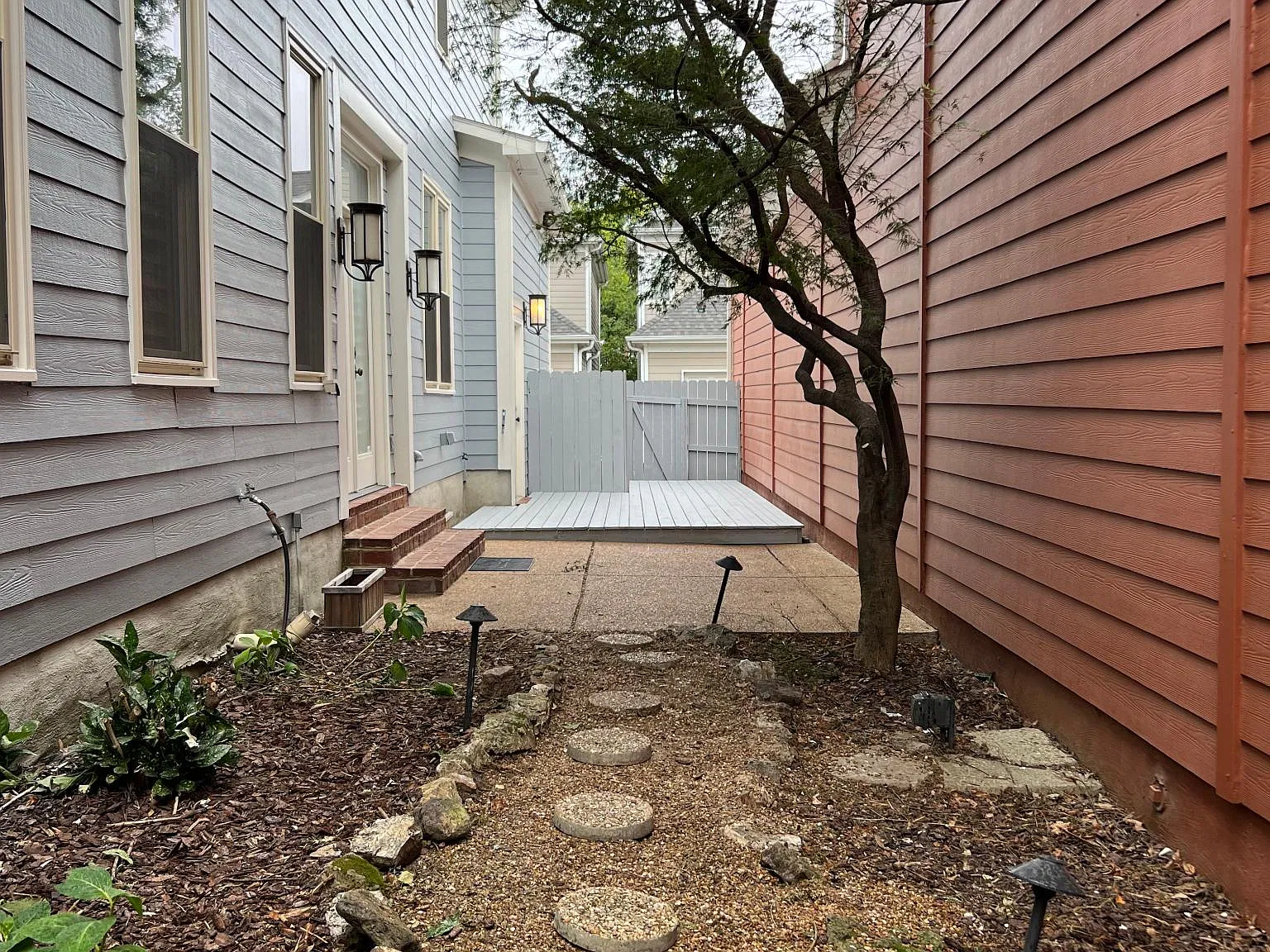 600 Monteigne Blvd — Photo 2