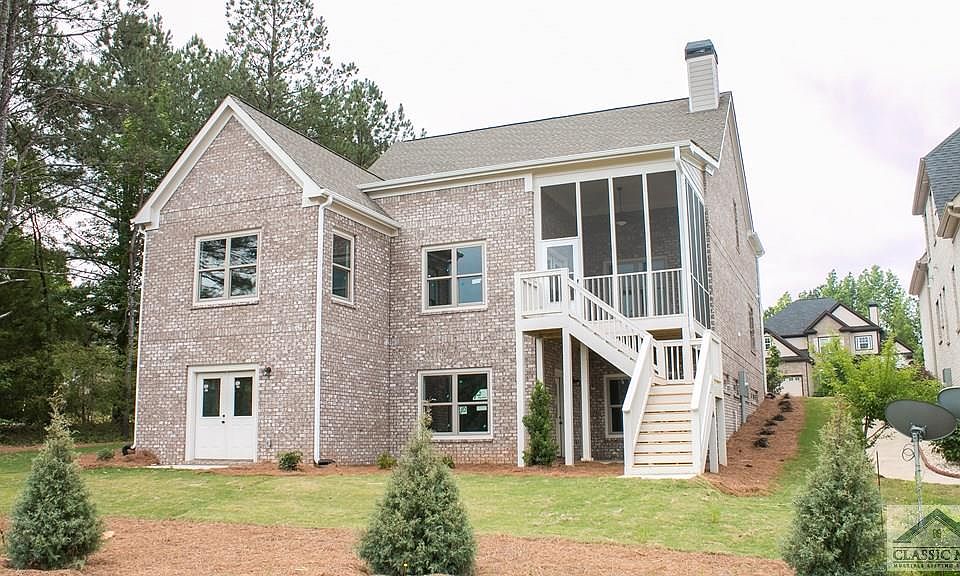 2nd image of 1010 Terrapin Ct