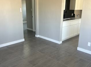3029 Potomac Ave UNIT A, Bakersfield, CA 93307
