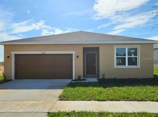 1020 Patriot Loop, Haines City, FL 33844