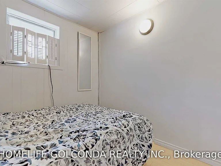 34 Antiquary Rd — Photo 22
