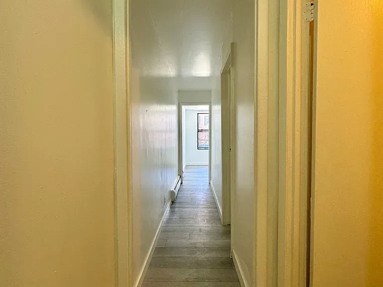 301 E 110th St #4B — Photo 11