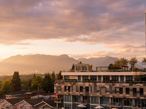 2435 Kingsway #608, Vancouver, BC V5R 0K5