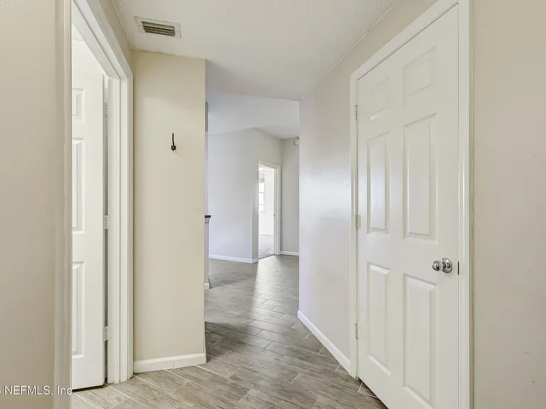 3015 Aqua Vista Ln #19301 — Photo 4