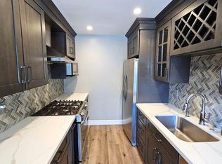 2040 Sierra Rd APT 5, Concord, CA 94518