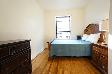 Rented by Weichert Manhattan Midtown