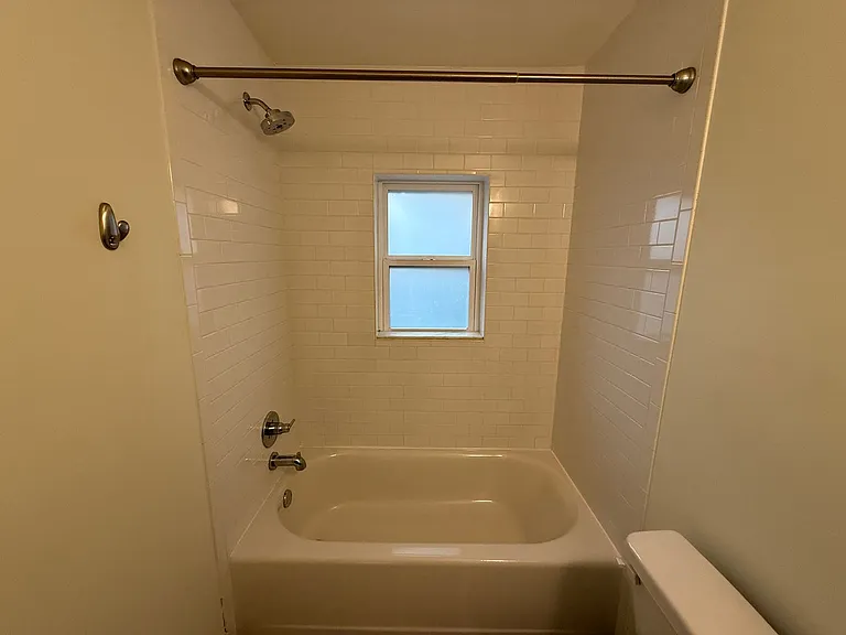 1203 Military Ct — Photo 18