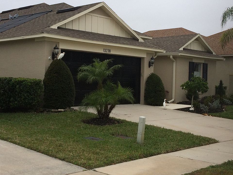 1st image of 13238 Oulton Cir
