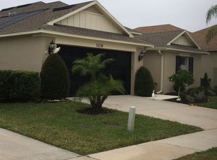 13238 Oulton Cir, Orlando, FL 32832