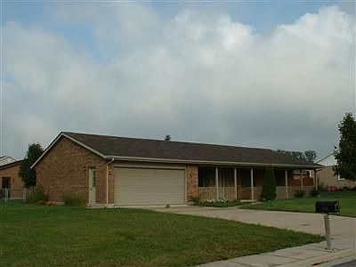 1st image of 1230 Holly Hill Dr