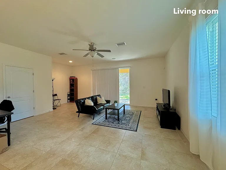 8415 Pine River Rd — Photo 5