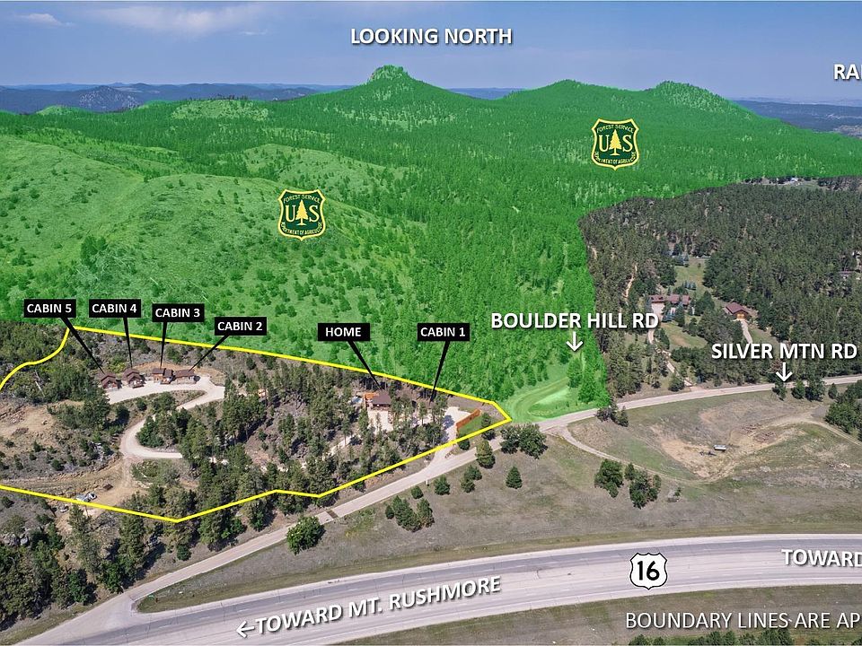 1st image of 13310 Silver Mountain Rd
