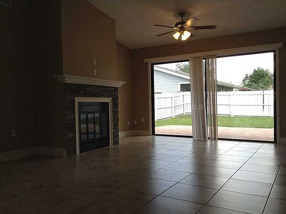 5th image of 3127 Curry Woods Cir