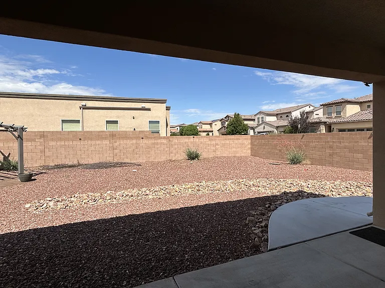 7115 Vista Terraza Dr NW — Photo 42
