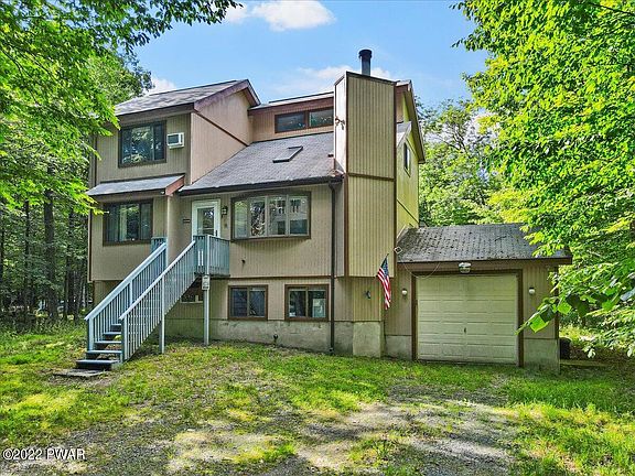 2nd image of 207 Chestnuthill Dr