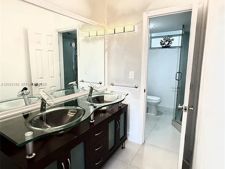 3030 Marcos Dr #T314 — Photo 12