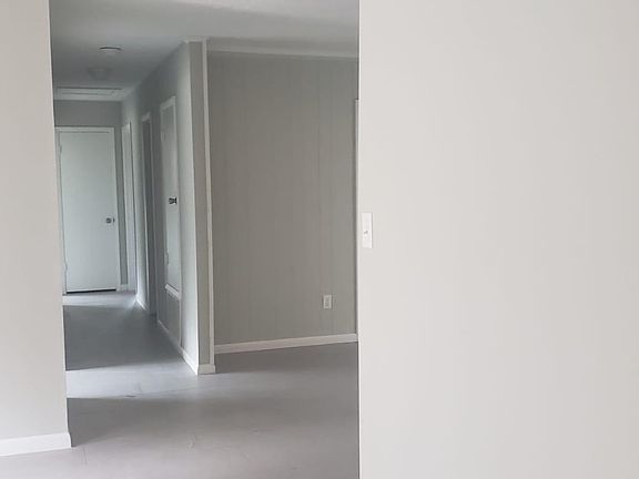 5th image of 2636 Camino Grande St