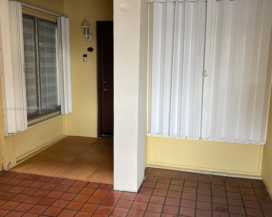 1st image of 9220 Fontainebleau Blvd APT 104