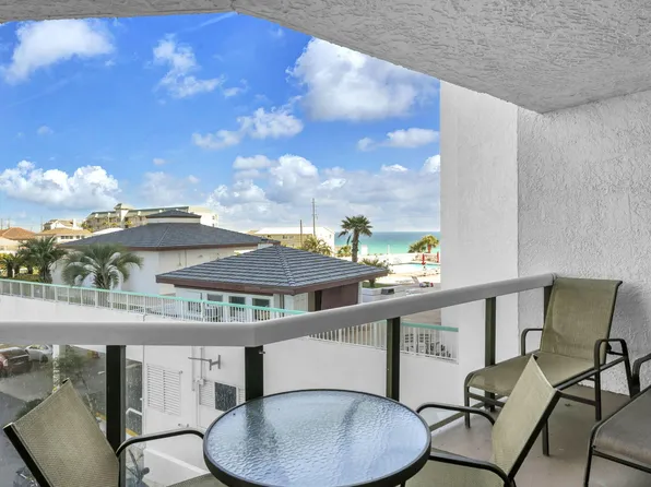 1096 Scenic Gulf Dr Unit 207, Miramar Beach, FL 32550