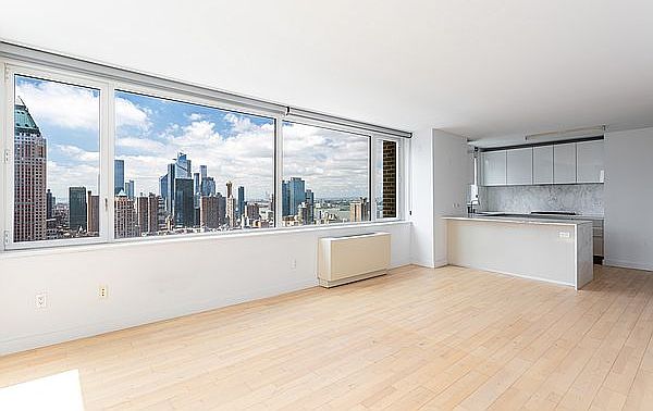 1st image of 322 W 57th St APT 46S