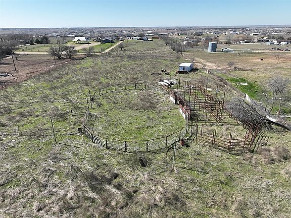 5th image of 8824 Clearview Dr