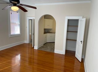 539 Park Blvd, Baton Rouge, LA 70806