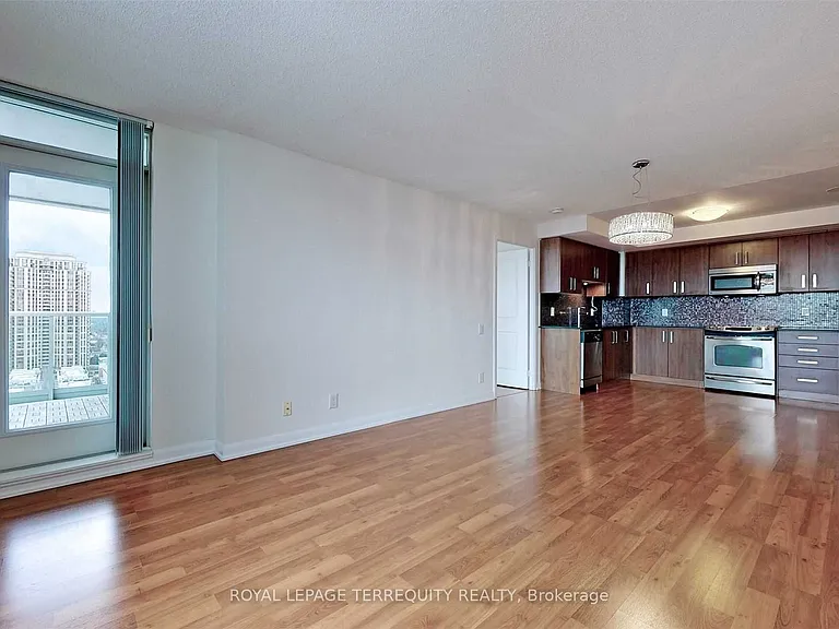 17 Anndale Dr #2211 — Photo 10
