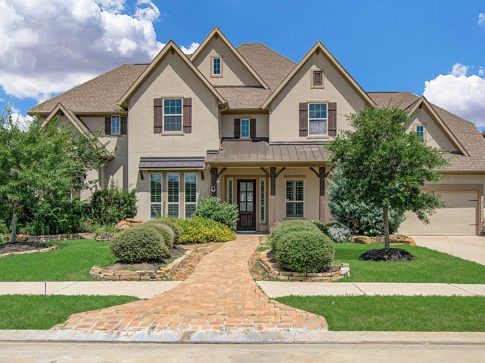 1st image of 2726 Kingston Bluff Ln