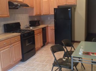 3223 Wallace st, Philadelphia, PA 19104