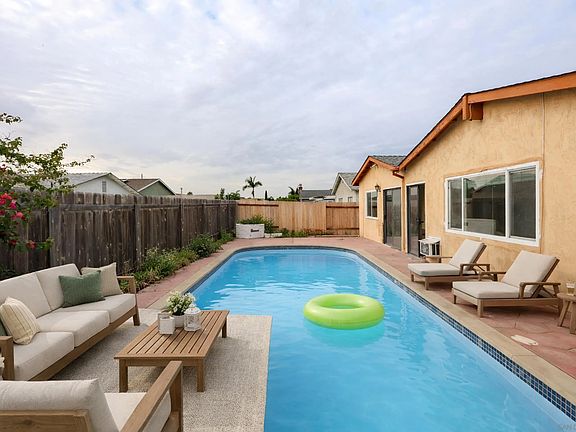 5th image of 10866 Sandy Hook Rd