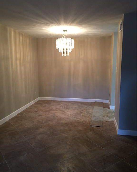 1st image of 5550 N Braeswood Blvd APT 90