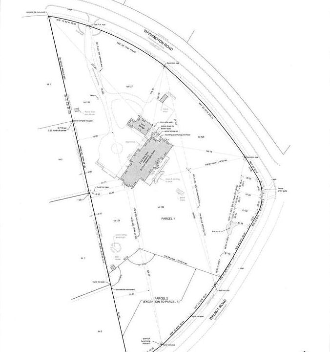 2nd image of 770 Washington Rd