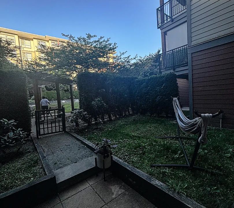 1st image of 607 Cottonwood Ave Unit 499