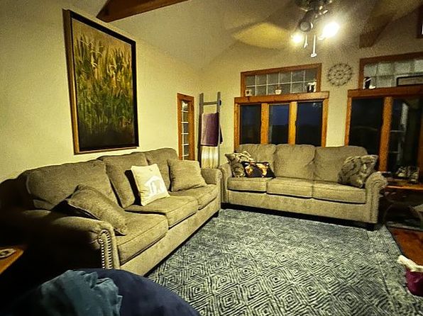 15157 182nd Rd, Winfield, KS 67156