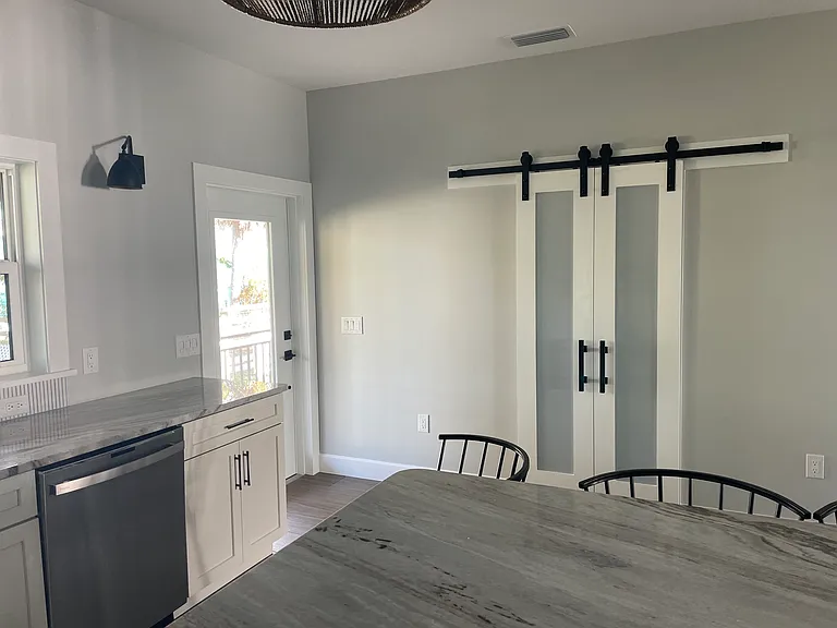 19A Vip Grant — Photo 12
