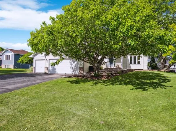 17624 Firebird Path, Farmington, MN 55024