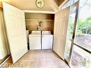 12341 Notting Hill Ln #25 — Photo 14