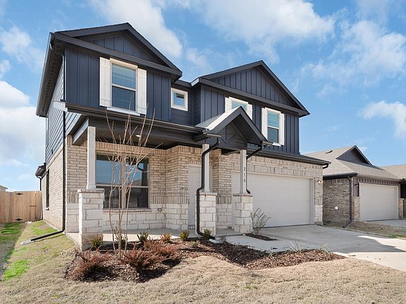3rd image of 218 Fairmeade Dr