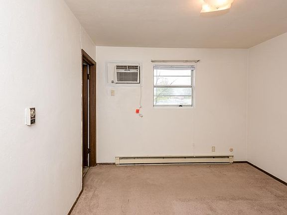4th image of 5700 Pontiac Dr APT 5