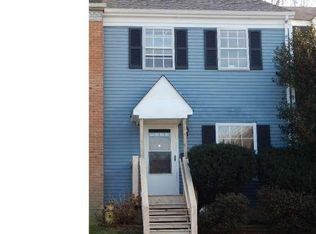 62 Heritage Dr, Dover, DE 19904