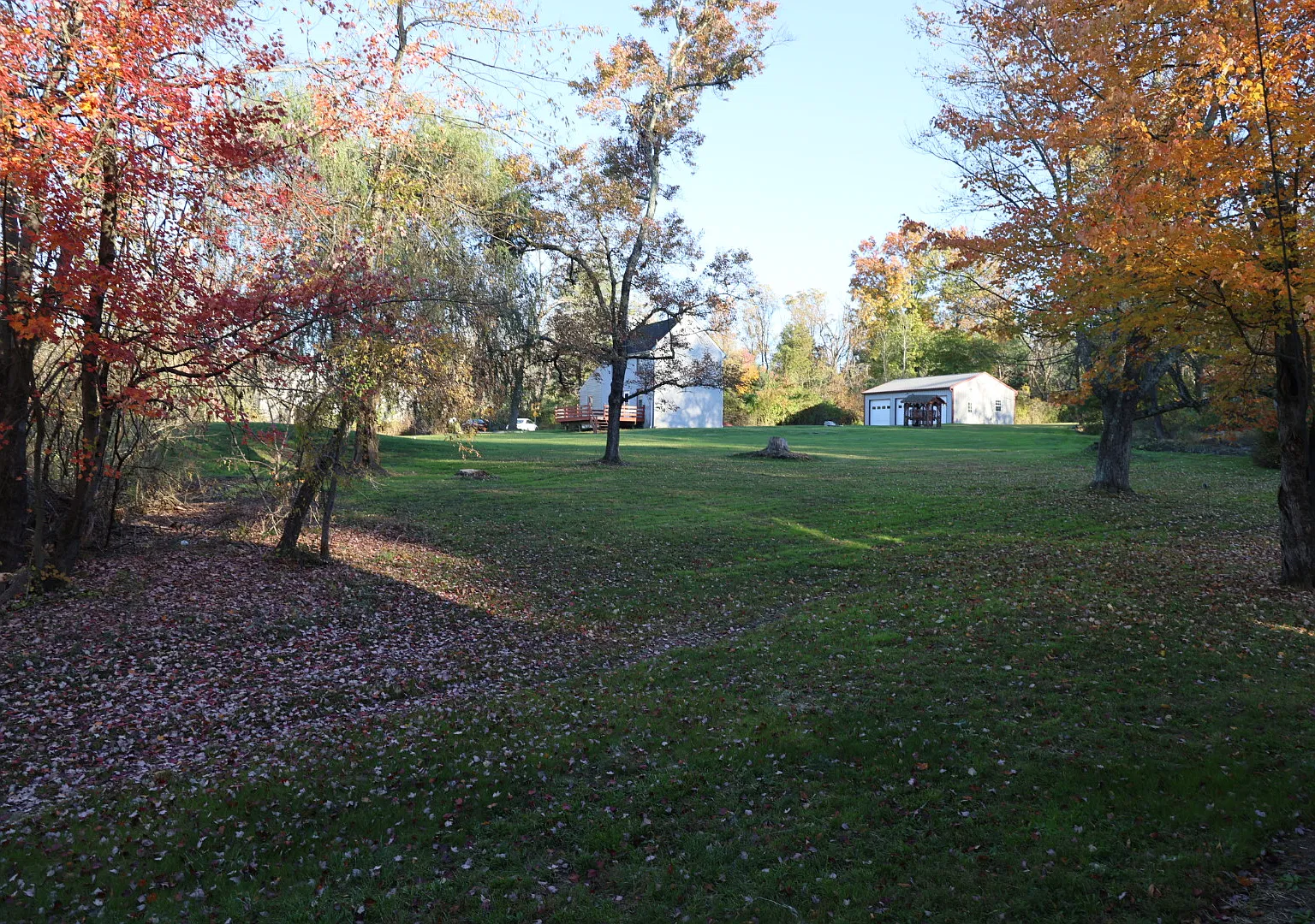 3 bed, 2.5 bath, 1188 sqft, $3,950 — Photo 3