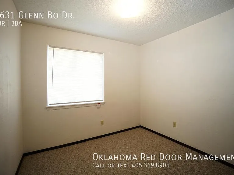 1631 Glenn Bo Dr — Photo 39