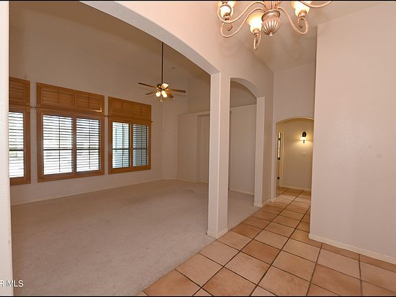 5th image of 12237 Sitting Bull Dr