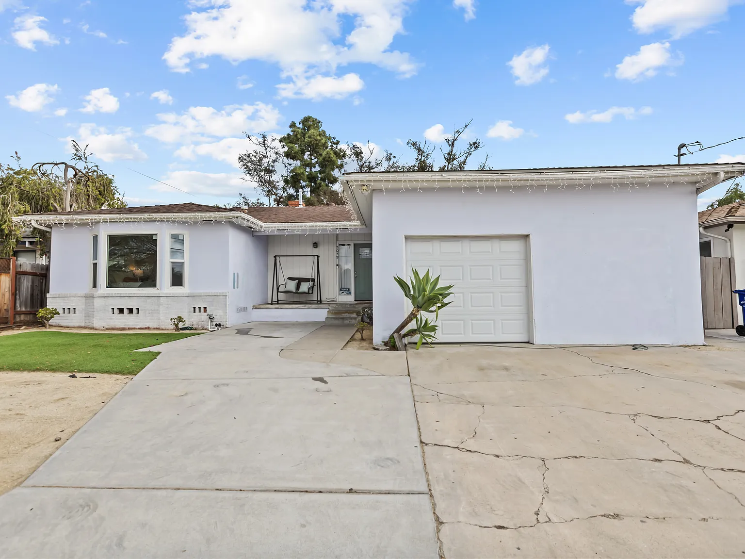 5 bed, 1700 sqft, $8,500 — Photo 2