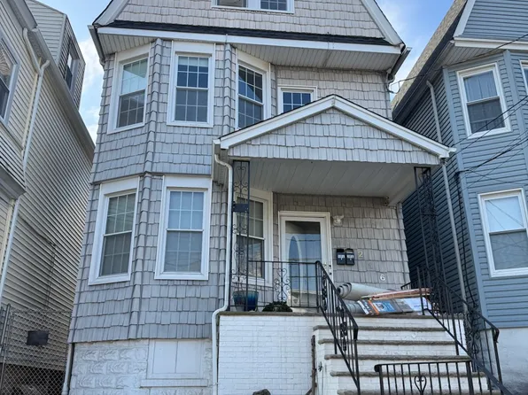 216 Laurel Ave Floor 2, Kearny, NJ 07032